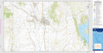 Scone 9033-1N Preview 1