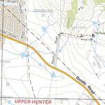 Scone 9033-1N Preview 2