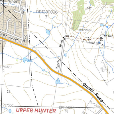 Scone 9033-1N Preview 2
