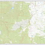 Scott 9135-2S Preview 1