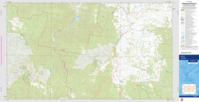 Scott 9135-2S Preview 1