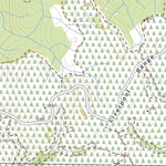 Scott 9135-2S Preview 2