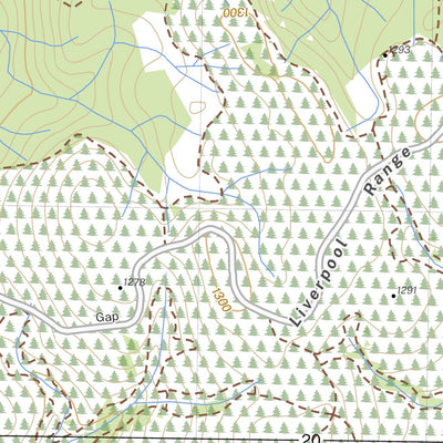 Scott 9135-2S Preview 2