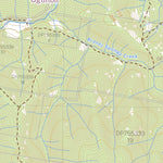 Scott 9135-2S Preview 3