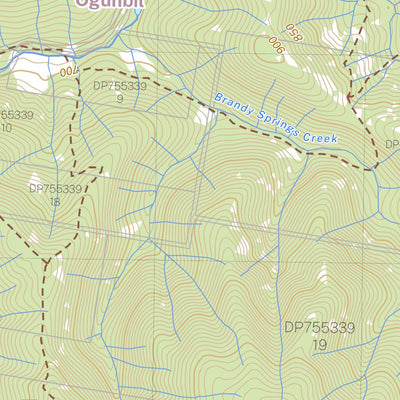 Scott 9135-2S Preview 3