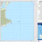 Seal Rocks 9433-3S Preview 1