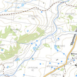Shannon Vale 9238-1S Preview 2