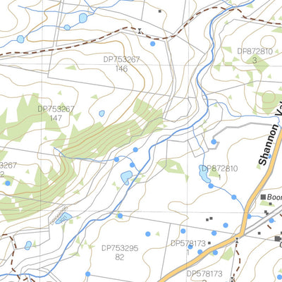 Shannon Vale 9238-1S Preview 2