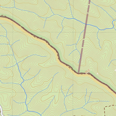 Sherwood 9435-4N Preview 2
