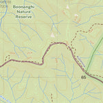 Sherwood 9435-4N Preview 3
