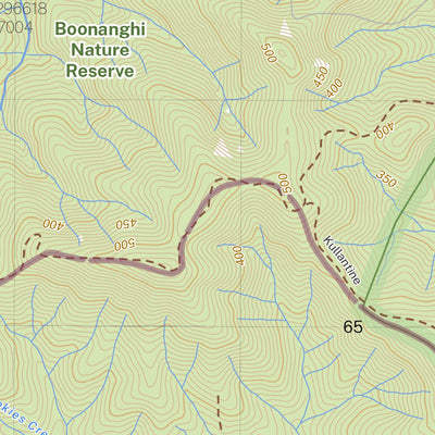 Sherwood 9435-4N Preview 3