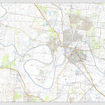 Singleton 9132-4N Preview 1