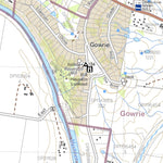 Singleton 9132-4N Preview 2