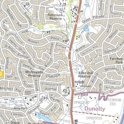 Singleton 9132-4N Preview 3