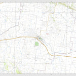 Somerton 9036-3S Preview 1