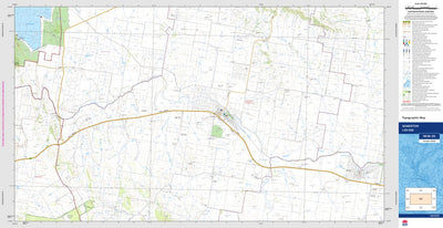 Somerton 9036-3S Preview 1