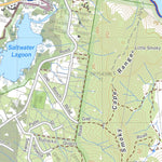 South West Rocks 9536-3S Preview 3