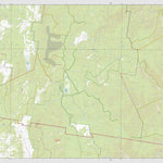 Spirabo 9339-3N Preview 1