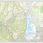 Springwood 9030-4S Preview 1