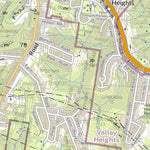 Springwood 9030-4S Preview 3