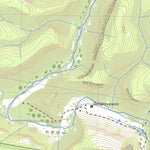 St Albans 9031-2N Preview 2
