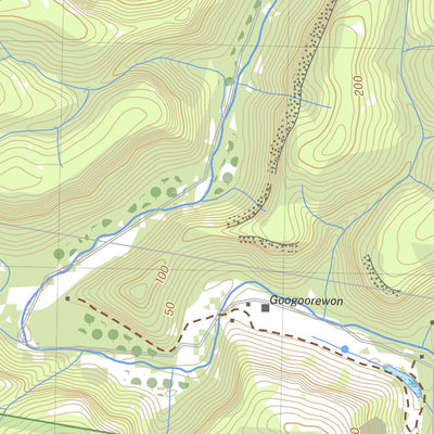 St Albans 9031-2N Preview 2