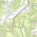 St Albans 9031-2N Preview 3