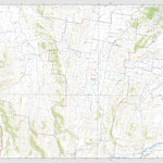Stonehenge 9238-3N Preview 1