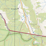 Stroud Road 9233-2N Preview 3
