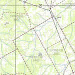 Sussex 8135 Preview 3