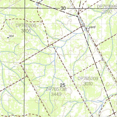 Sussex 8135 Preview 3