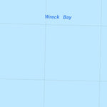 Sussex Inlet 9027-4S Preview 2