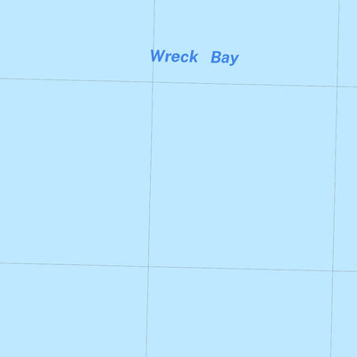 Sussex Inlet 9027-4S Preview 2