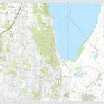 Sutton 8727-1S Preview 1