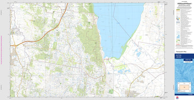 Sutton 8727-1S Preview 1