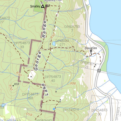 Sutton 8727-1S Preview 2