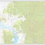 Swampy Plain 8525-4S Preview 1