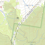 Swampy Plain 8525-4S Preview 2