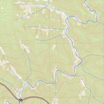 Swampy Plain 8525-4S Preview 3