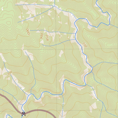 Swampy Plain 8525-4S Preview 3