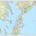 Swansea 9231-4N Preview 1