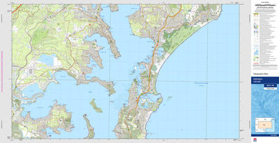 Swansea 9231-4N Preview 1