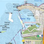Swansea 9231-4N Preview 2
