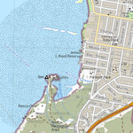 Swansea 9231-4N Preview 3