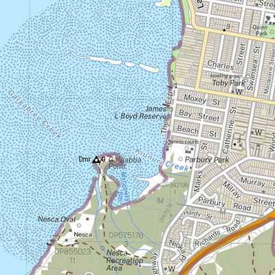 Swansea 9231-4N Preview 3