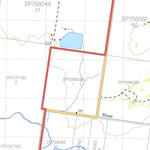 Tabbita 8029-N Preview 2