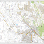 Tamworth 9035-1N Preview 1