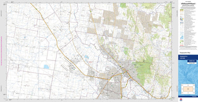 Tamworth 9035-1N Preview 1
