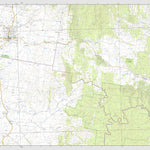 Taralga 8829-2S Preview 1
