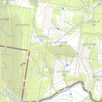 Taralga 8829-2S Preview 2